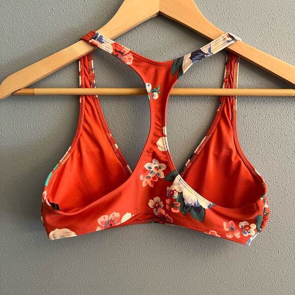 Aerie Bikini - Picture 3 of 7